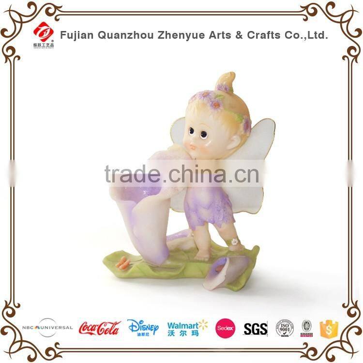 2016 cheap newborn baby music player souvenir