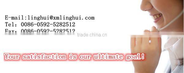 New! Manufacture Competitive Price Dolphin Garden Resin Statue