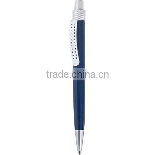 Most popular ballpoint pen with logo printing