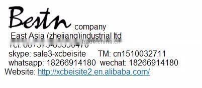 cy297 Naturals Exfoliating Deep Cleansing Double-sided Loofah Pads Glove Luffa Fibres Sponge Scrubber Brush For Shower