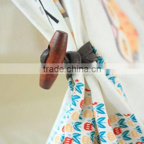 Small cat tents for indoors,pet tents