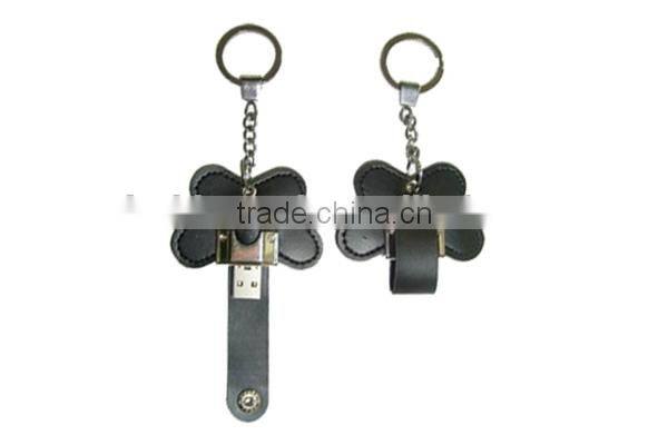 F1 racing car USB Flash Drive 2.0 with logo