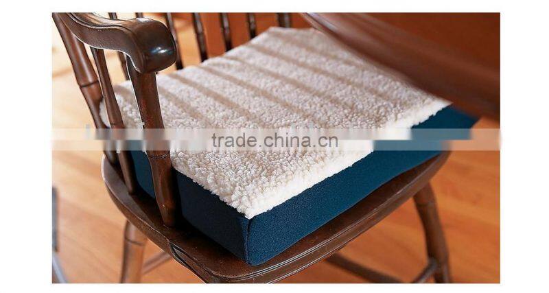 gel seat cushion , Forever Comfy Cushion , gel cushion