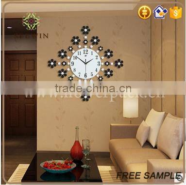 DIY small wood house and windmill house