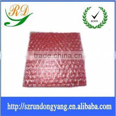 PE Plastic Bubble Mailing Bag for Protecting packaging