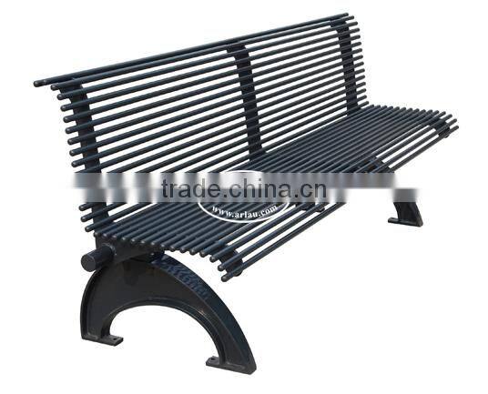 Arlau Singapore Bench Supplier