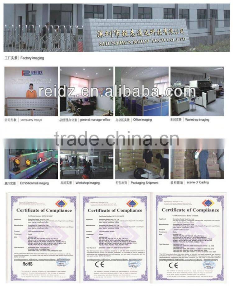 new 2016 stage decoration for christmas|stage decoration material|wedding stage backdrop decoration of stage decoration backdrop