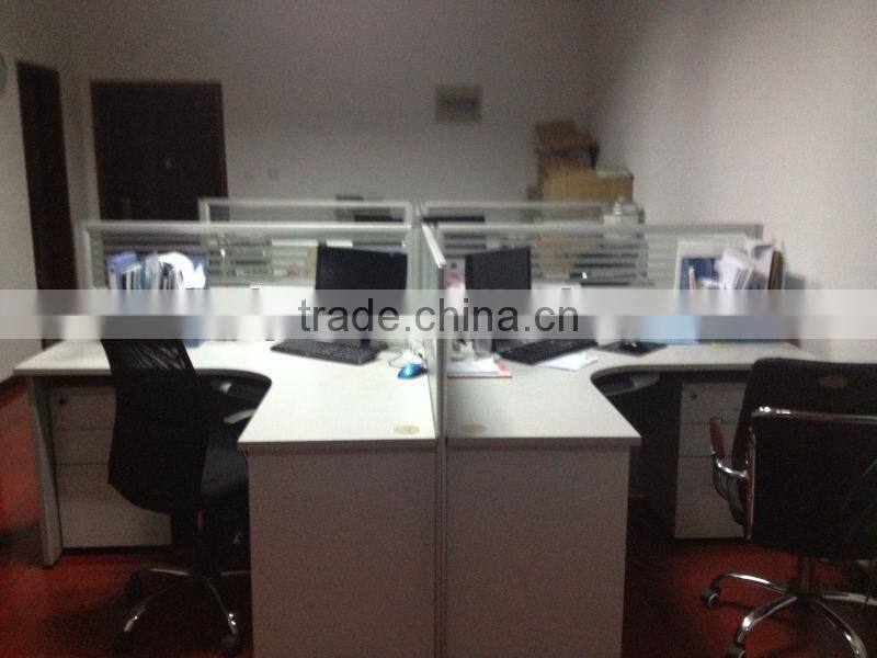 Hot-selling and High quality oasis floral foam for flower arrangement&wedding decoration