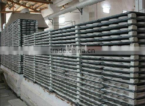 Porcelain furit dishes with factory price