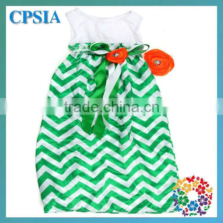 Adults cloth 2013 ruffled baby clothes adult clothing wholesale