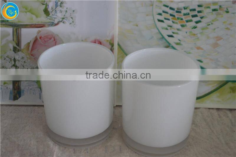 vintage wall candle holders