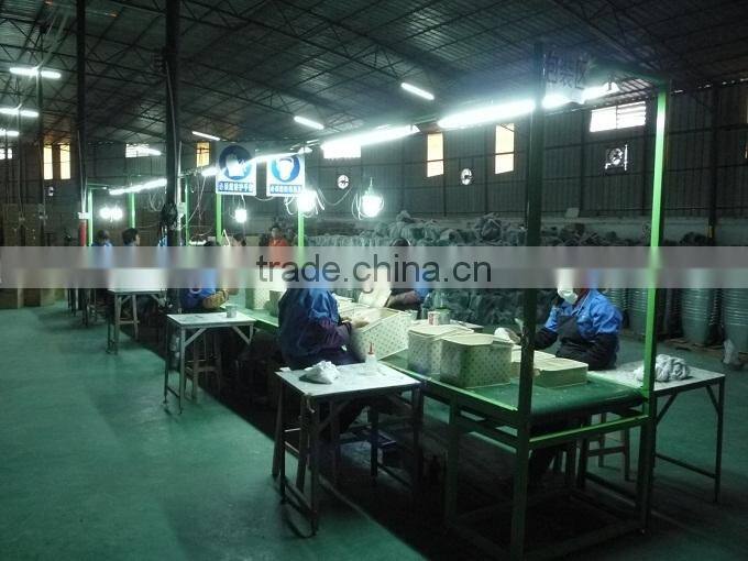 2015 Trade Show Hottest Antirust Galvanized Metal Mug/Zin Coffee/milk/tea Cup