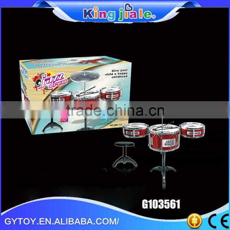 Chinese products wholesale toy musical instruments for children