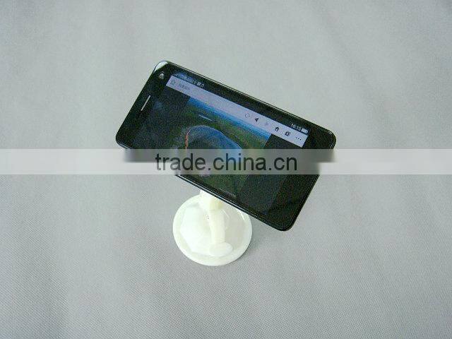 Phone Stander, cell phone stander in good price