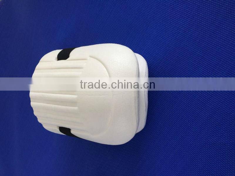 Outdoor EVA Elbow Pads Knee Pads