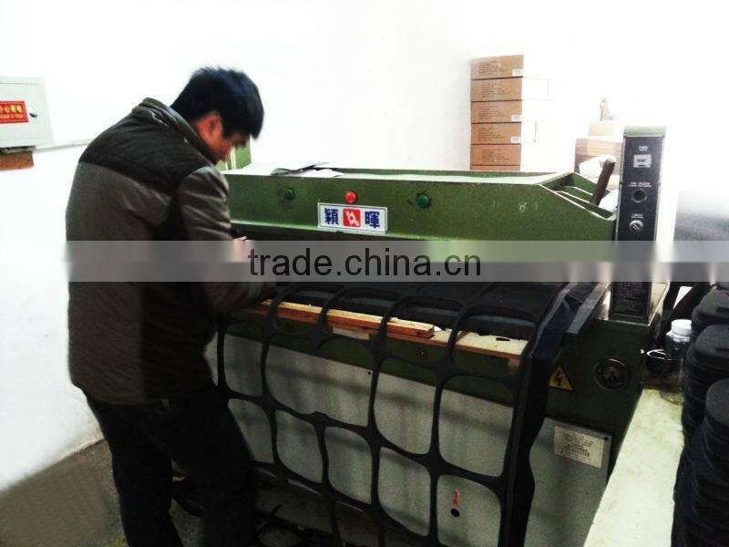 knee pad for work protection