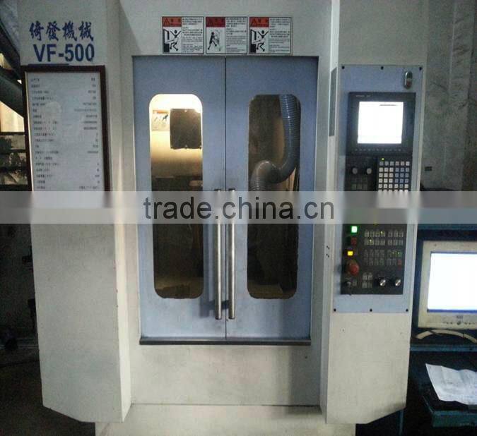 Plastic Injection Moulding Product