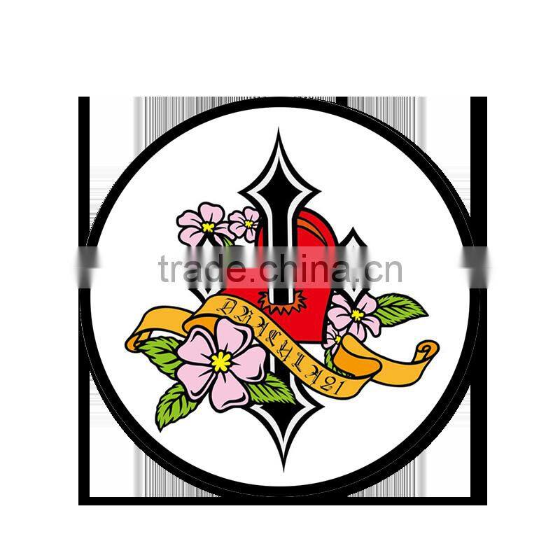 Latest new model art craft