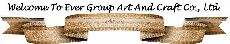 Drawer Type Flower Pot Gadent Planter