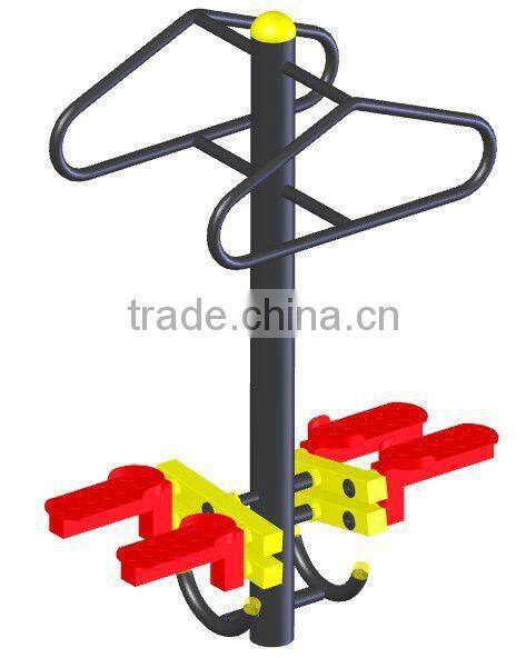 2012 SUPER QUALITY FITNESS EQUIPMENT ,LUXURY FITNESS GYM EQUIPMENT (HA-13207)