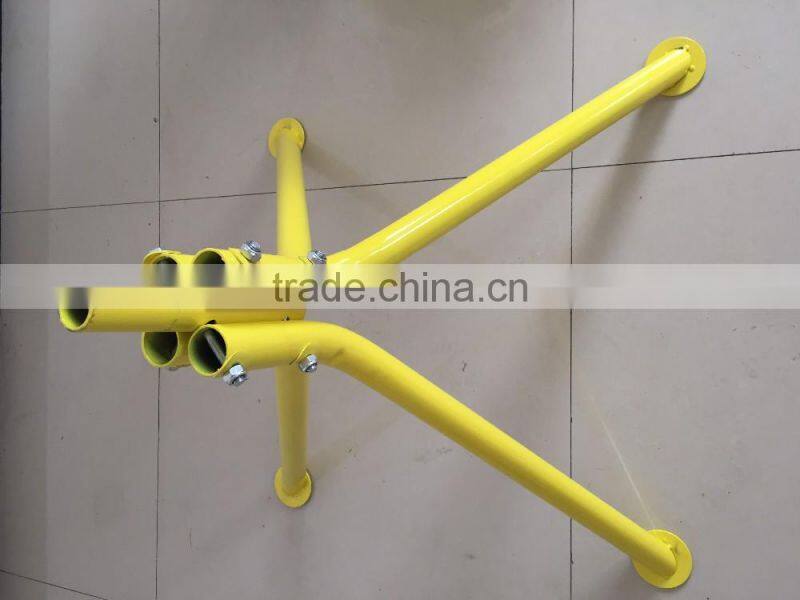 Overseas service available new CM90L,120L, 140,150,160,180,200L concrete mixer, mini concrete mixer