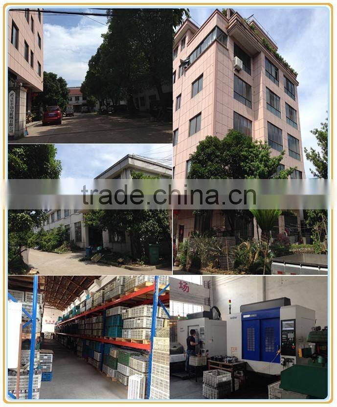 Hot Selling 2500 Chain Saw Garden Tools Spare Parts High Quality