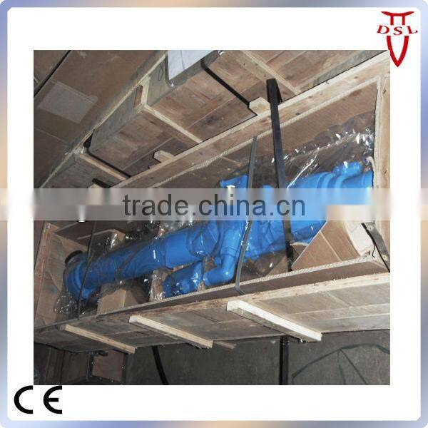 pneumatic YSP45 stoper