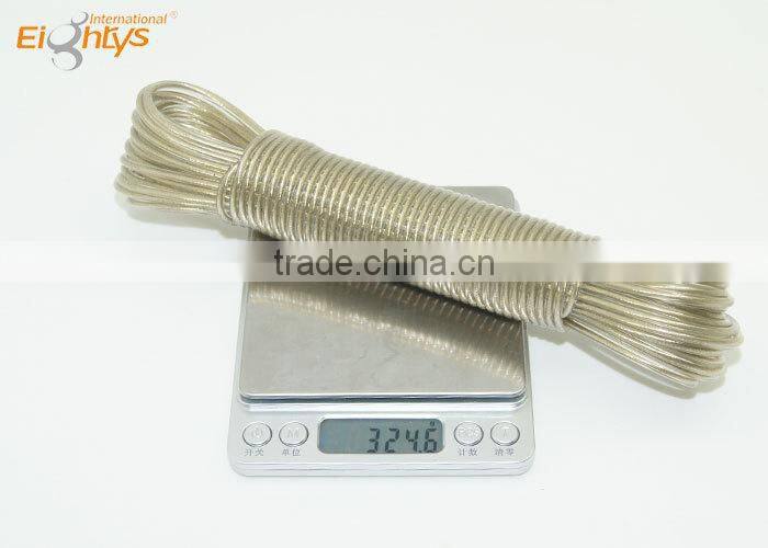 sell like hot cakes bathroom/outdoor clothes line washing line