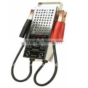 Battery Testers(FY119-1)
