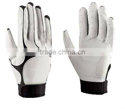 Baseball Batting Gloves
