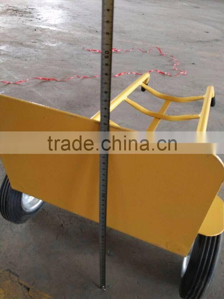 handtruck HAND TROLLEY HT1528