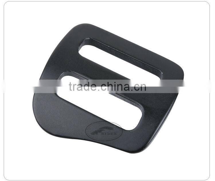 Waist Belt Accessory tri-glides
