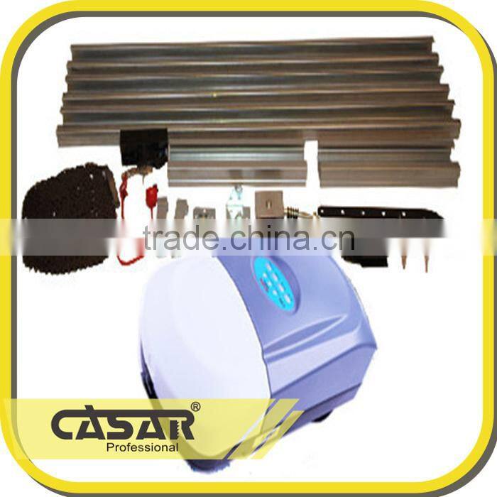 Cheap Garage Door Opener DC Motor