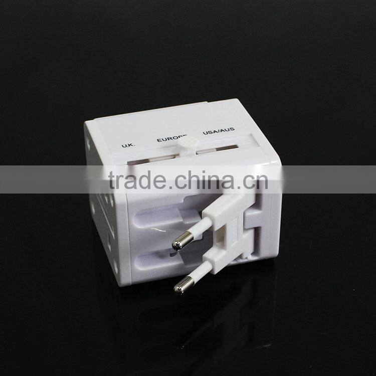 plug adapter ,XH-011, 13 pin to 7 pin 12n thermoplastic caravan socket