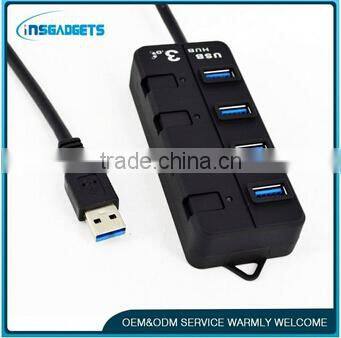 Factory price of Good quality DVI 24+5 Pin Male to DVI 24+5 Pin Male with OEM service H