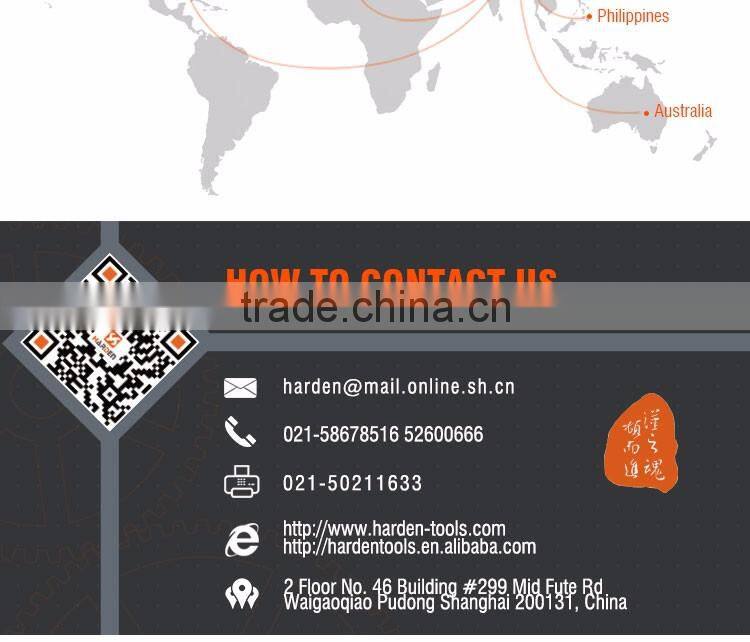 Professional Stainless Steel Tools Case