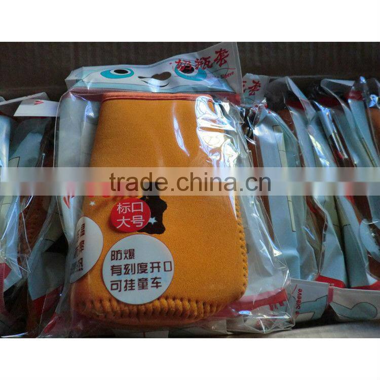 2013 Hot Sale Electric Baby Milk Bottle Warmer Baby Bottle Warmer Baby Bottle Warmer Bag