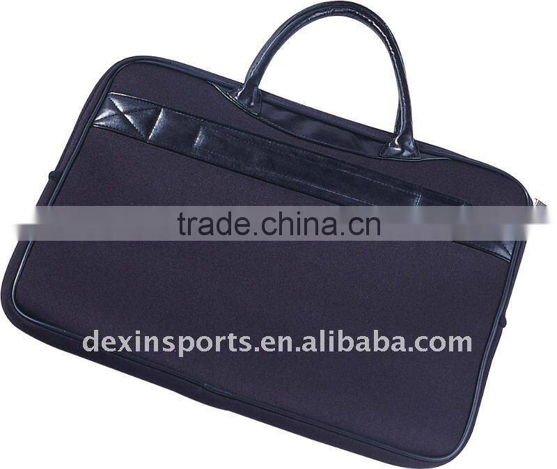 cheap price 12.5 inch laptop bag,lady laptop bag