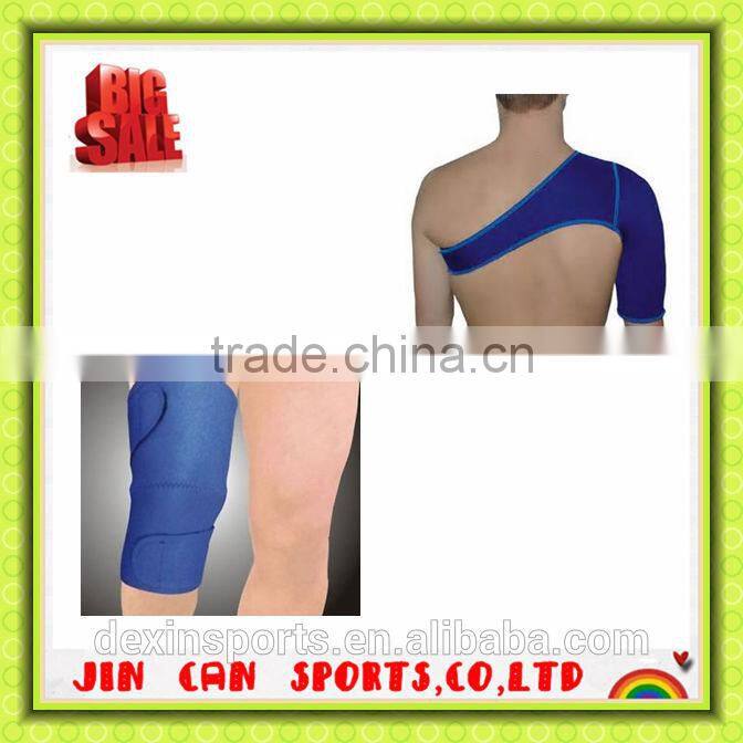 hot sell.neoprene knee support as seen on TV,knee support