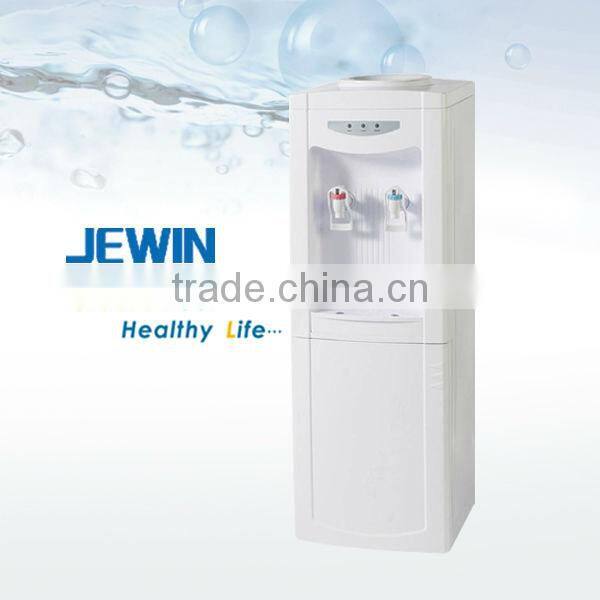 Water Cooler with cabinet