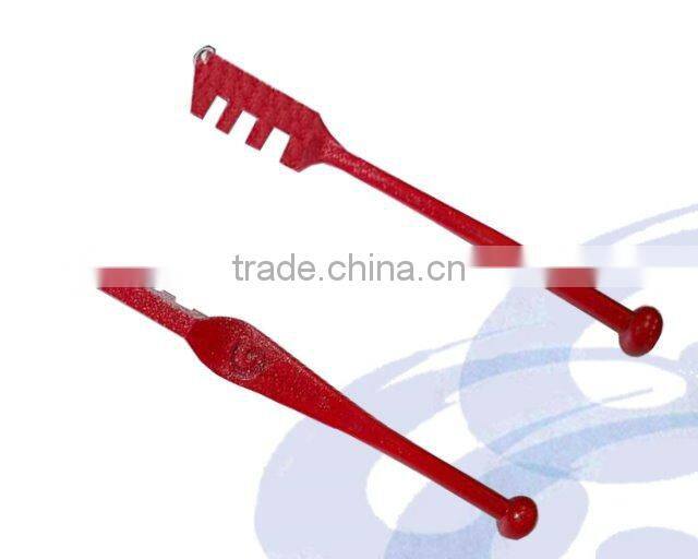 5" Carbide Tipped Glass Cutter