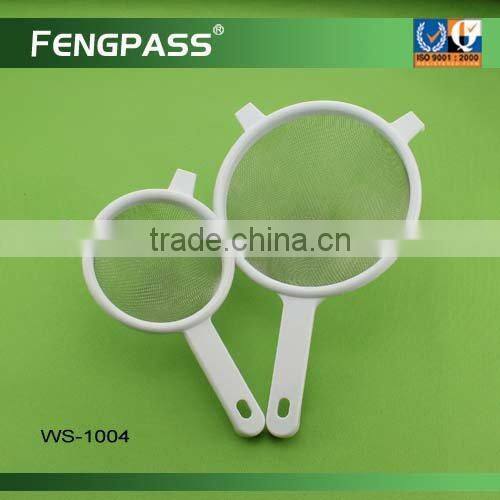 Industrial price Wire Strainer WS-1001-05