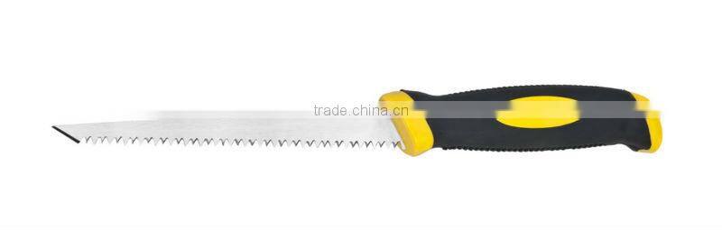 hardpoint saw ABS+TPR jab saw