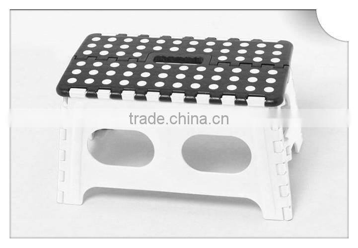 popular livingroom used wholesale folding stool and chair