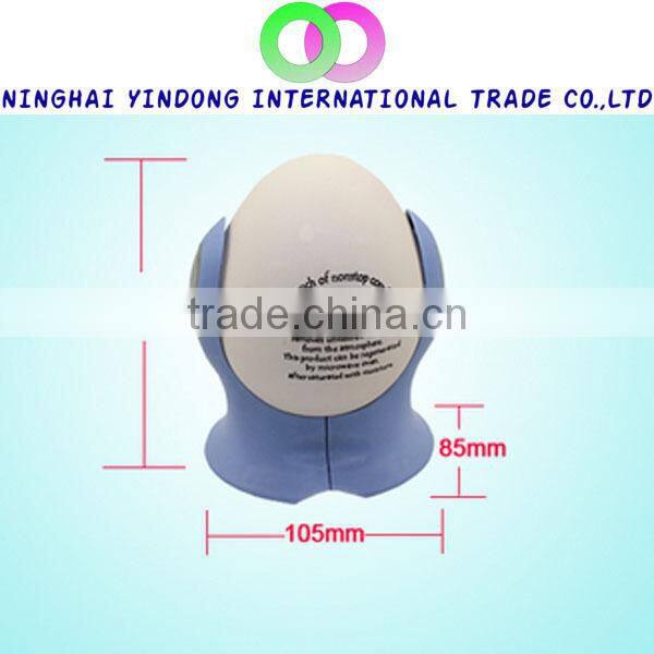 2014 new products Home Air Dry Reusable Portable Mildew Proof Dehumidifying Egg