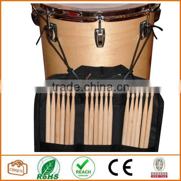 CC-SPB-BAG Drumstick Bag