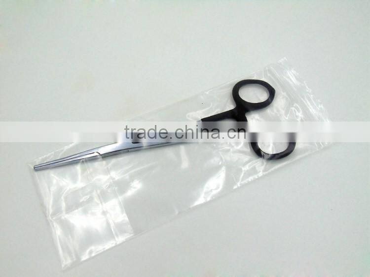 QJF-J32 stainless steel 14cm high quality fishing plier