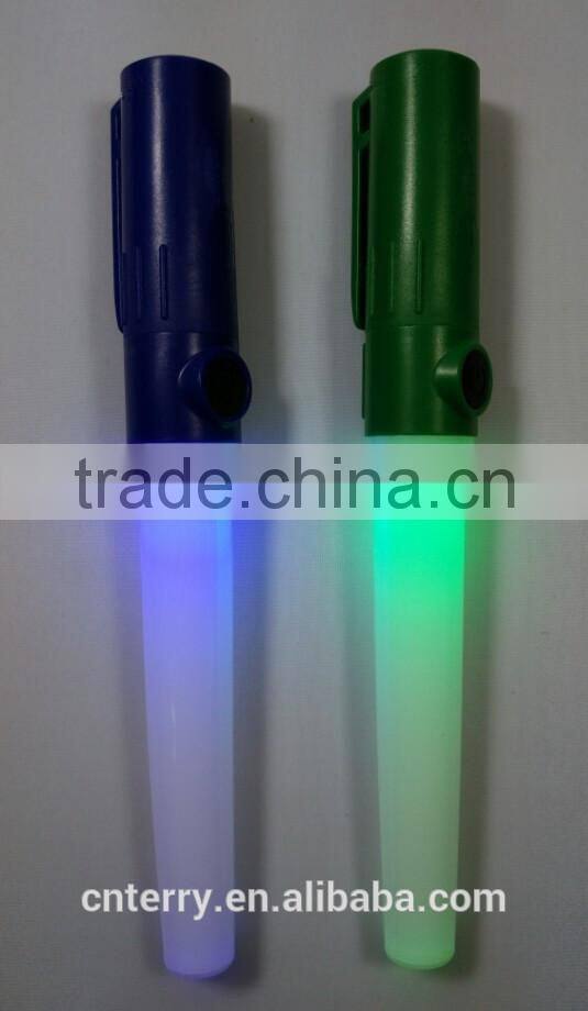 glow stick vara luminosa baton luminescent