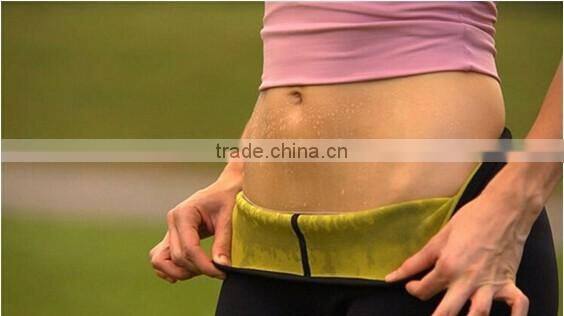 Hot sale best sell super stretch super women hot shapers Control Panties pant stretch neoprene slimming body shaper 6 size