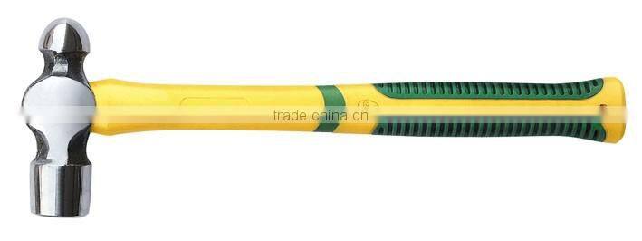 British Tool Hammer Types 2.5LB Ball Pein Hammer Fast Shipping